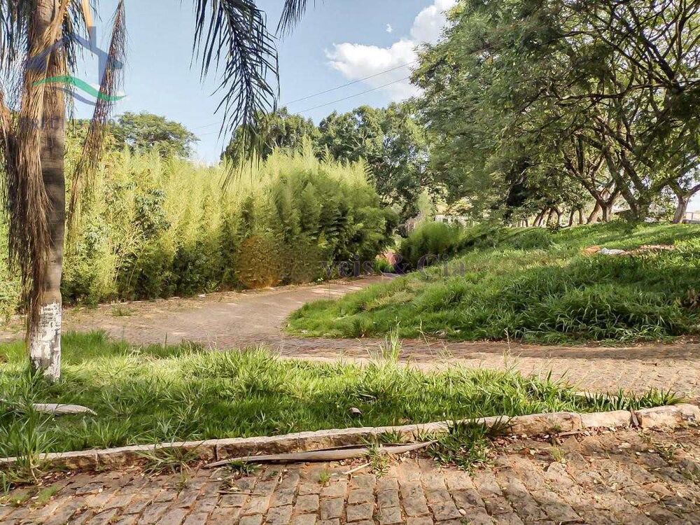 Terreno, 771 m² - Foto 5