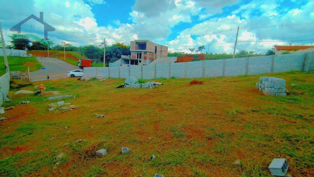 Terreno, 577 m² - Foto 4