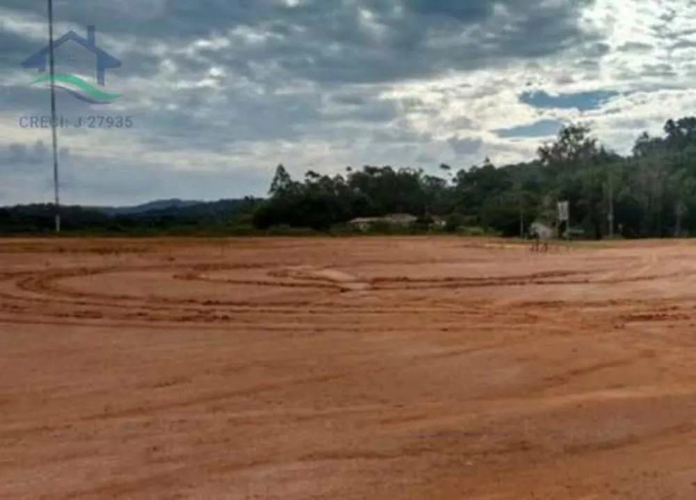 Terreno, 2 hectares - Foto 4