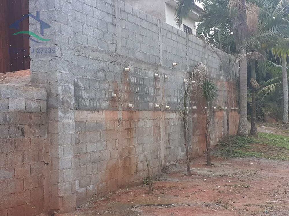 Terreno à venda, 2051m² - Foto 3