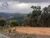 Terreno, 2051 m² - Foto 2