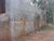 Terreno, 2051 m² - Foto 3