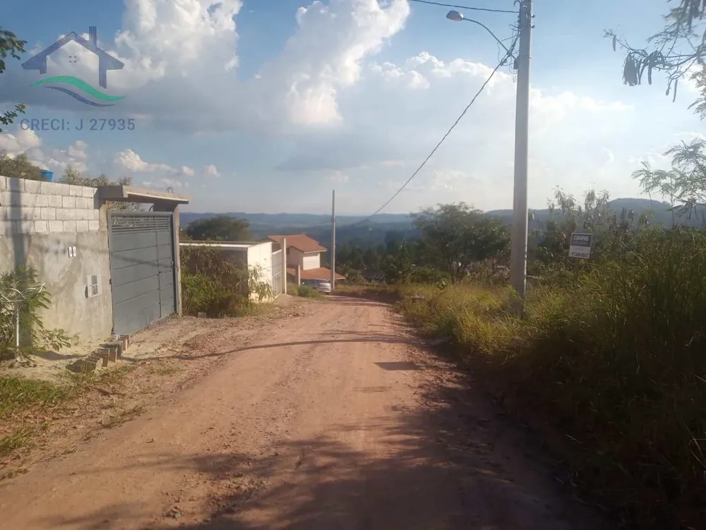 Terreno, 499 m² - Foto 11