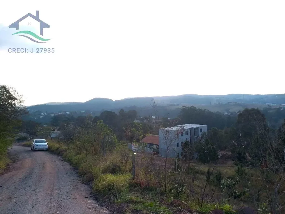 Terreno, 499 m² - Foto 3