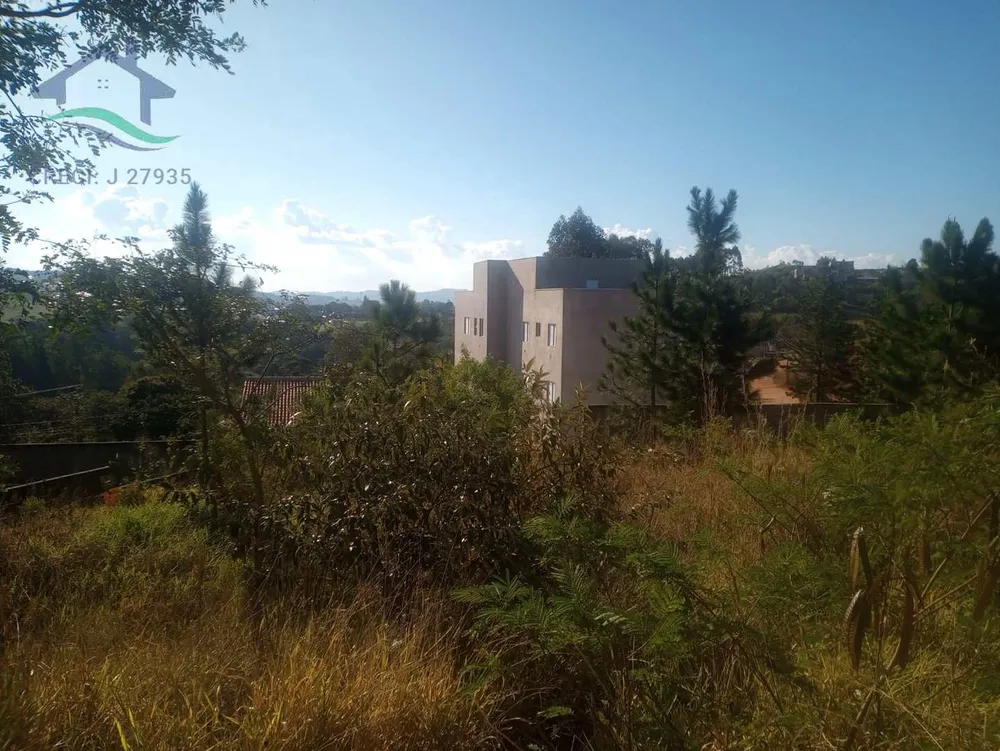 Terreno, 499 m² - Foto 2