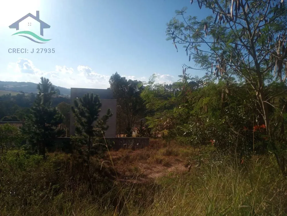 Terreno, 499 m² - Foto 6