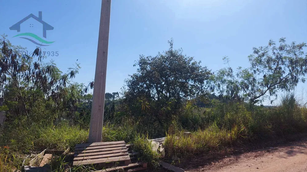 Terreno, 499 m² - Foto 8