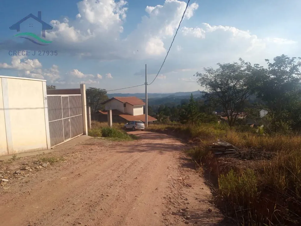 Terreno, 499 m² - Foto 5