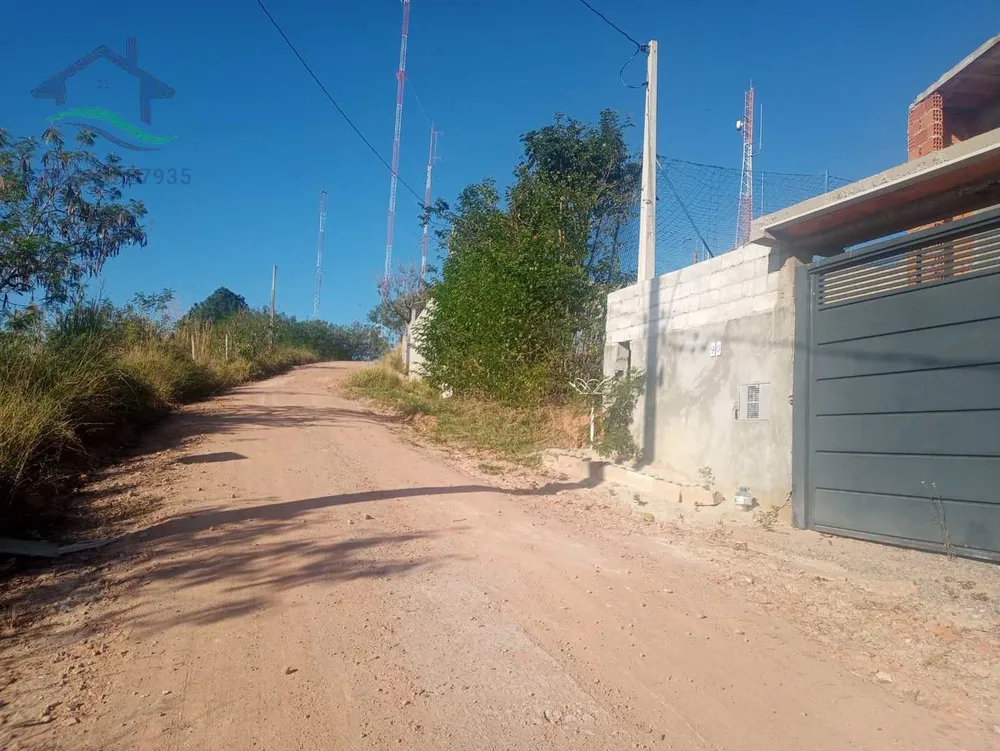 Terreno, 499 m² - Foto 6