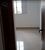 Sobrado, 2 quartos, 83 m² - Foto 5