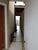 Sobrado, 2 quartos, 83 m² - Foto 4