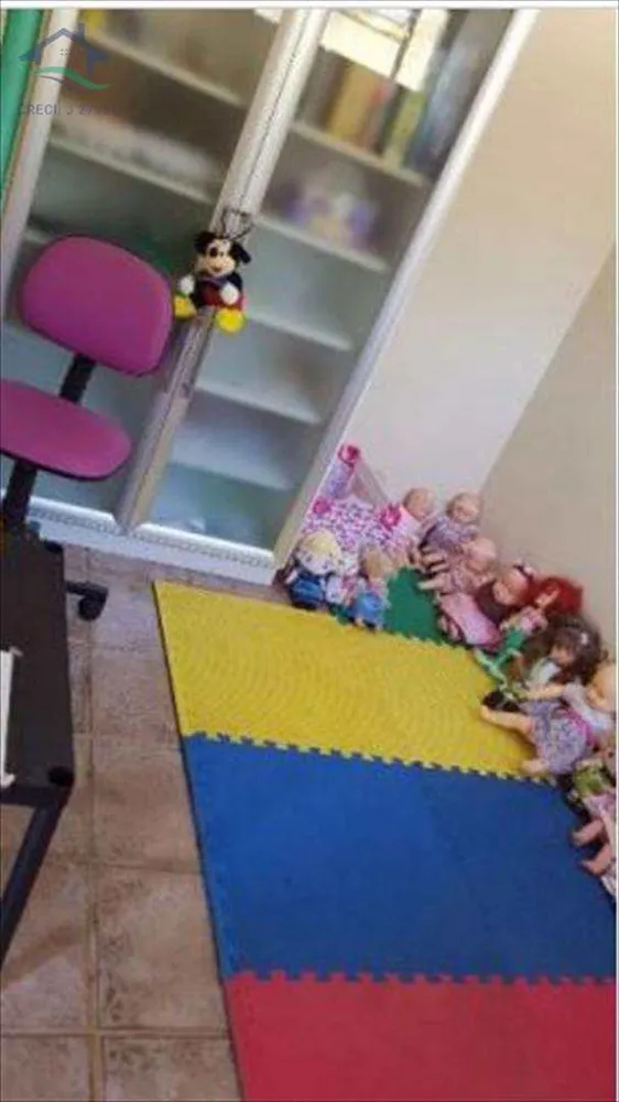 Chácara, 5 quartos, 4000 m² - Foto 10