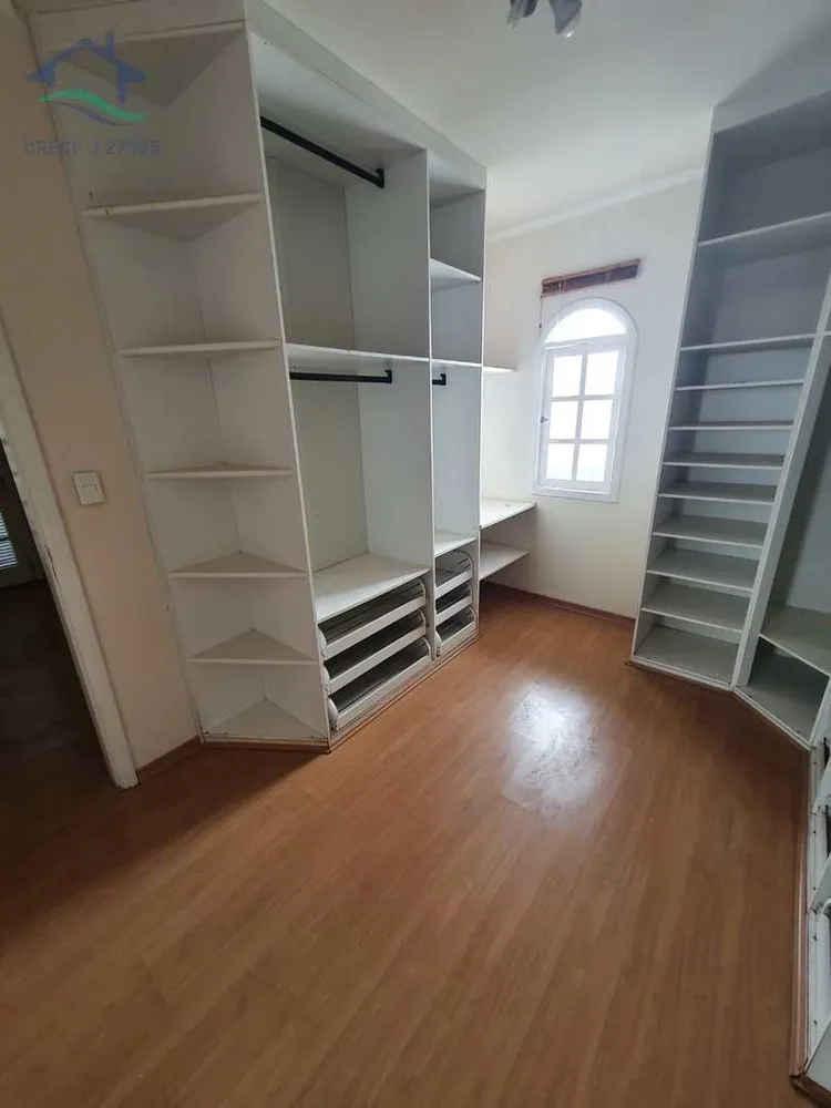 Casa de Condomínio, 4 quartos - Foto 11