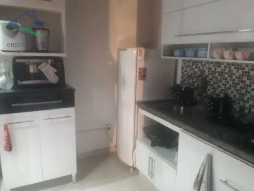 Casa, 5 quartos, 146 m² - Foto 12