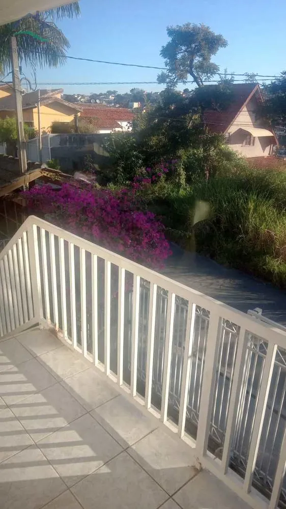 Casa, 5 quartos, 146 m² - Foto 16