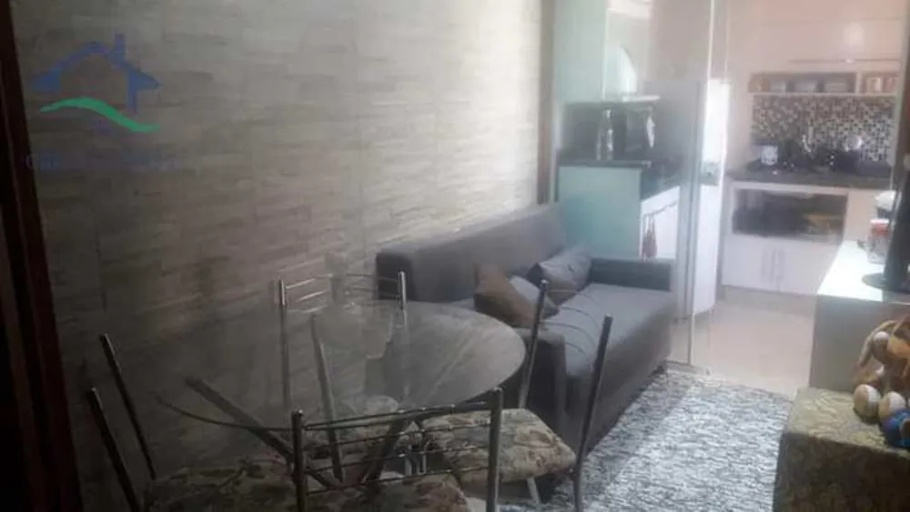 Casa, 5 quartos, 146 m² - Foto 11