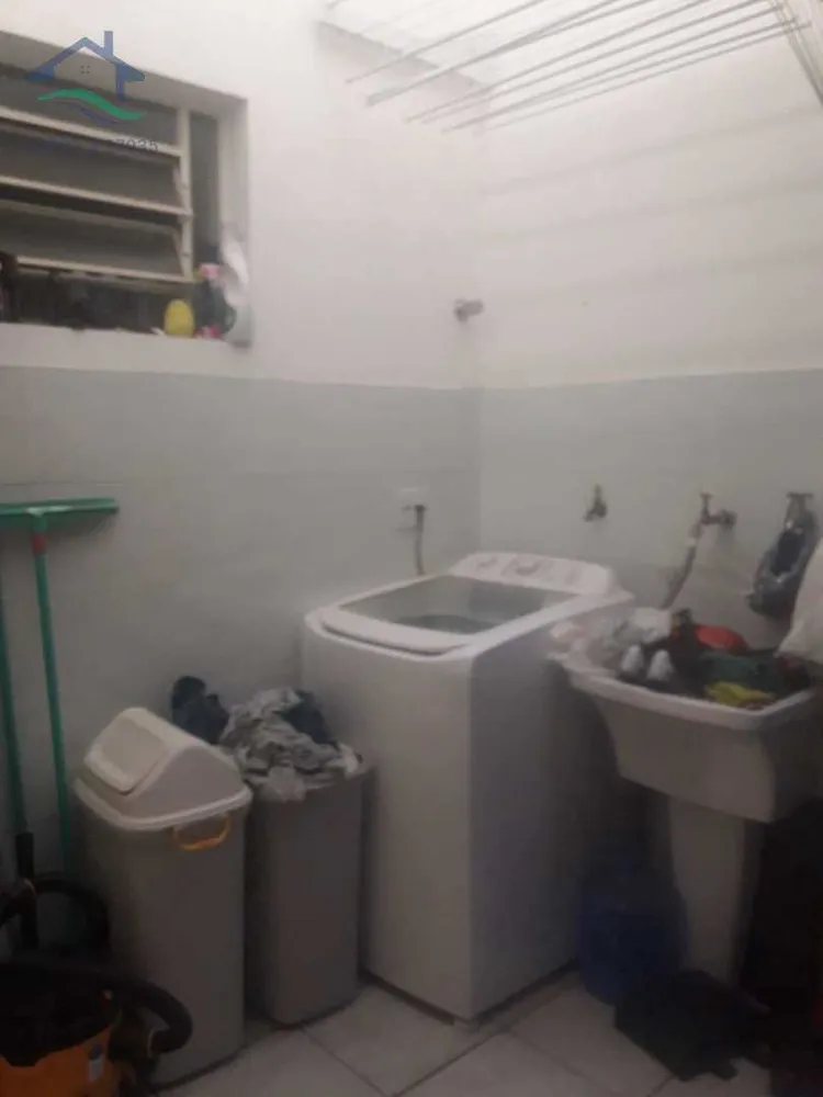 Casa, 5 quartos, 146 m² - Foto 10