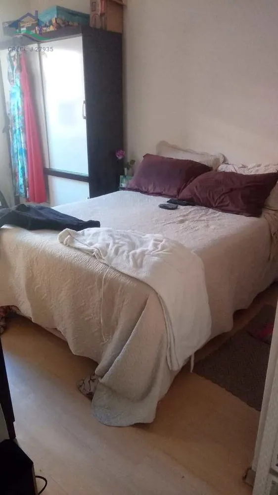 Casa, 5 quartos, 146 m² - Foto 7
