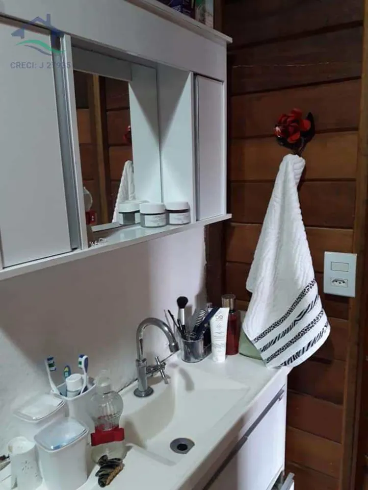 Casa, 5 quartos, 146 m² - Foto 13