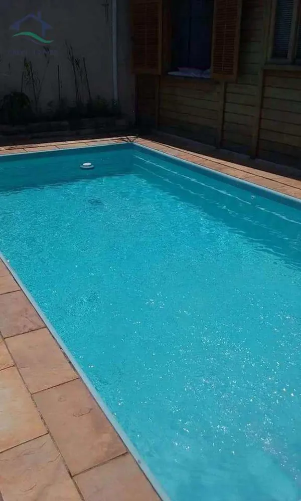 Casa, 5 quartos, 146 m² - Foto 15