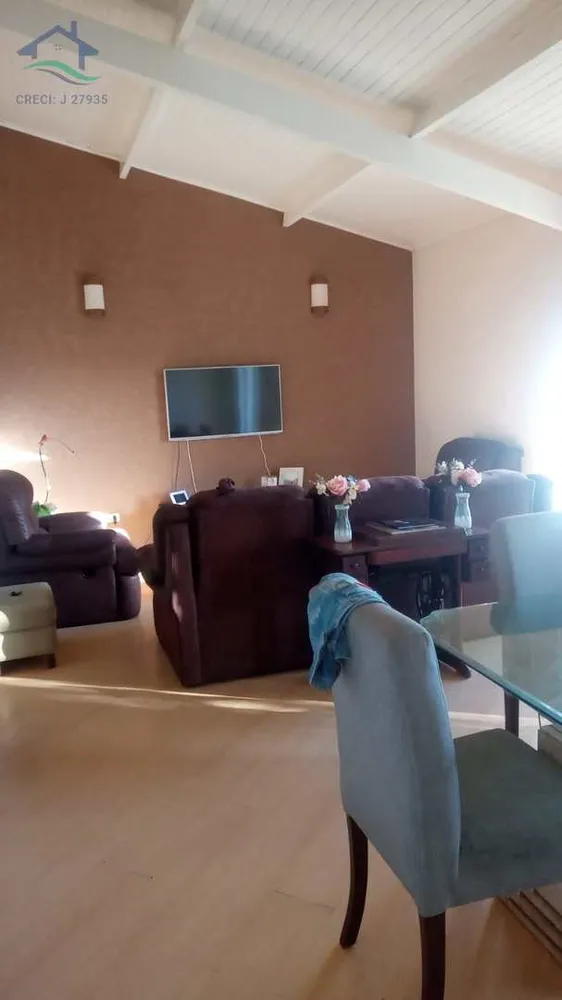 Casa, 5 quartos, 146 m² - Foto 6