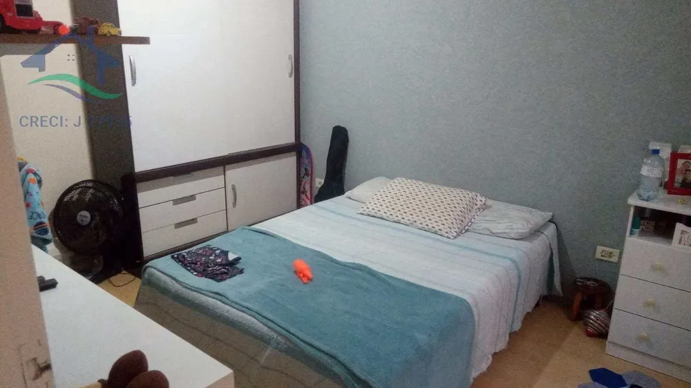 Casa, 5 quartos, 146 m² - Foto 8