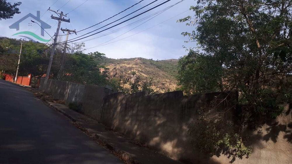 Terreno, 2 hectares - Foto 2