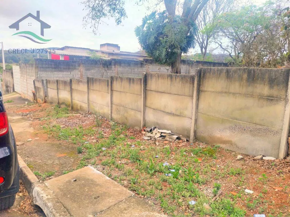 Terreno, 524 m² - Foto 2