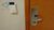 Flat/Apart Hotel, 1 quarto, 40 m² - Foto 2