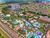 Flat/Apart Hotel, 1 quarto, 40 m² - Foto 4
