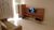 Flat/Apart Hotel, 1 quarto, 40 m² - Foto 1