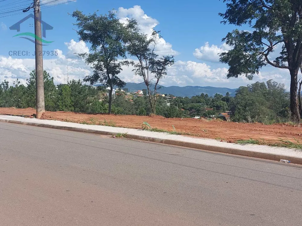 Terreno, 1130 m² - Foto 4