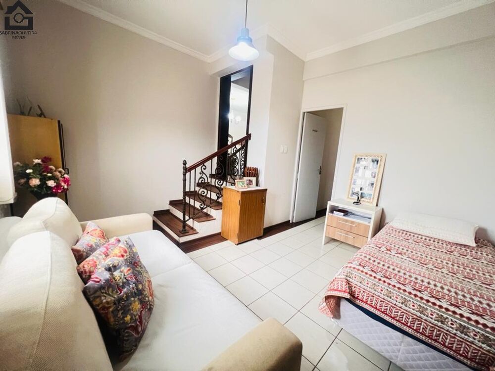 Chácara à venda com 5 quartos - Foto 4