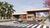 Terreno, 384 m² - Foto 4