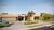 Terreno, 384 m² - Foto 2