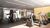 Terreno, 384 m² - Foto 1