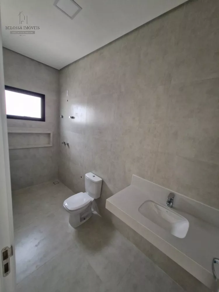 Casa à venda com 3 quartos, 250m² - Foto 6