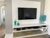 Apartamento, 3 quartos, 97 m² - Foto 4