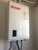 Apartamento, 3 quartos, 97 m² - Foto 2