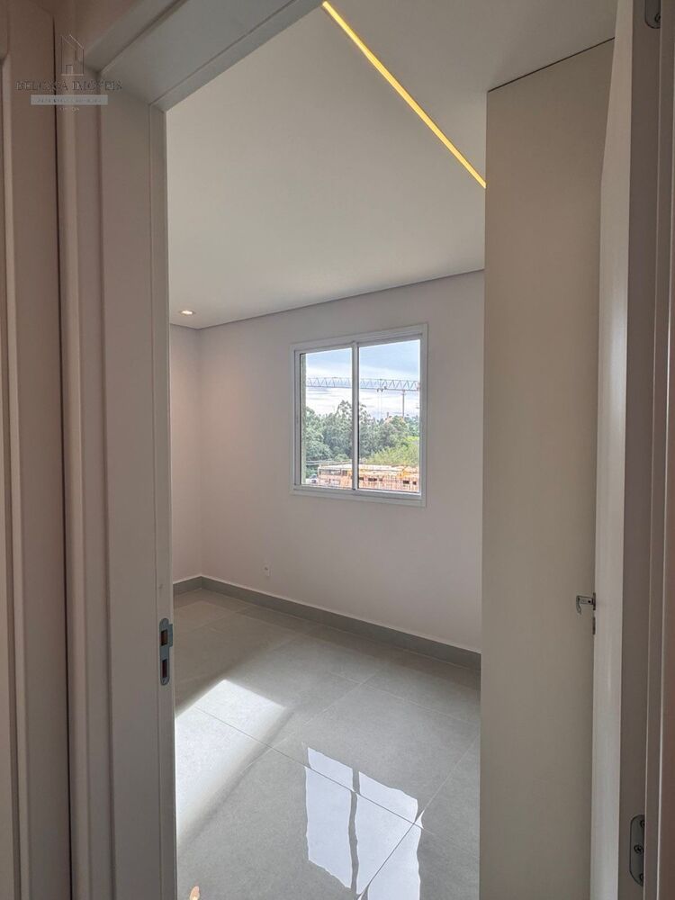 Apartamento para alugar com 3 quartos, 64m² - Foto 3
