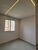 Apartamento, 3 quartos, 64 m² - Foto 2