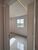 Apartamento, 3 quartos, 64 m² - Foto 3
