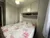 Apartamento, 2 quartos, 61 m² - Foto 2