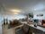 Apartamento, 2 quartos, 98 m² - Foto 1