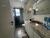 Apartamento, 2 quartos, 98 m² - Foto 3