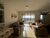 Apartamento, 2 quartos, 98 m² - Foto 4