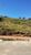 Terreno, 1000 m² - Foto 4