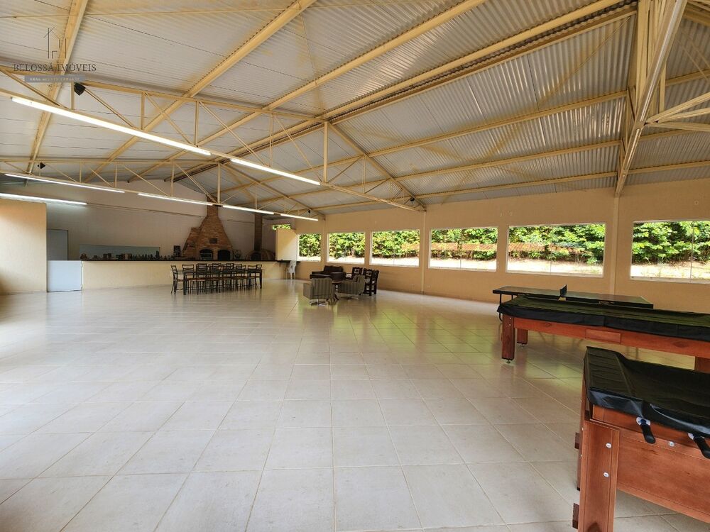 Chácara à venda com 4 quartos, 6501m² - Foto 2
