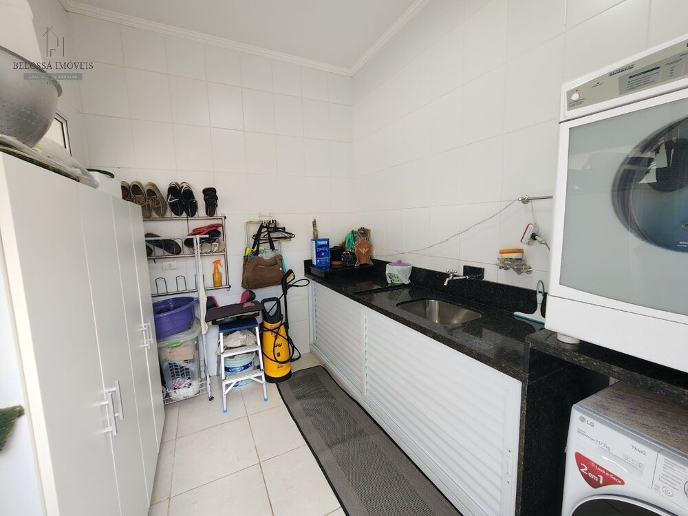 Chácara à venda com 4 quartos, 6501m² - Foto 3