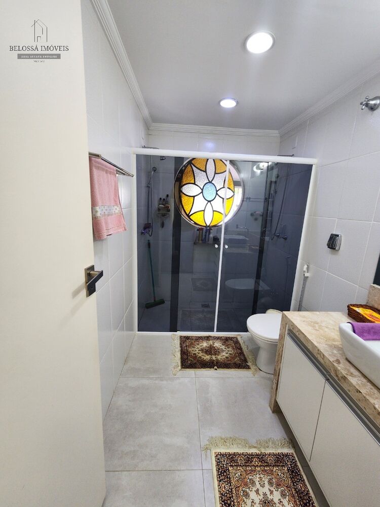 Chácara à venda com 4 quartos, 6501m² - Foto 4